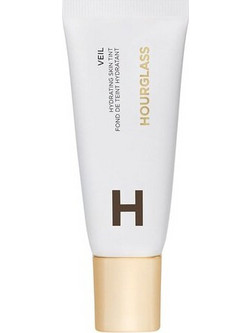 Hourglass Veil Hydrating Skin Tint 18 Cream Make Up 35ml