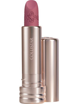 Collistar Puro Gioiello Refill 173 Agate Pink Long Lasting Satin Velvet Κραγιόν Stick 3.1gr