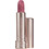 Collistar Puro Gioiello Refill 173 Agate Pink Long Lasting Satin Velvet Κραγιόν Stick 3.1gr