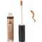 Avril Gold Liquid Concealer Avril Gold Liquid Concealer
