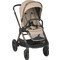 Espiro Code Καρότσι Μωρού 3 σε 1 Loving Beige Espiro Code Καρότσι Μωρού 3 σε 1 Loving Beige
