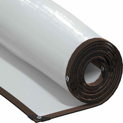 vidaXL 10m x 12m 4018581