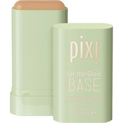 Pixi On-the-Glow Warm Stick Foundation 19gr