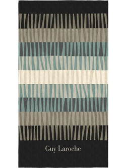 Guy Laroche Πετσέτα Θαλάσσης 100x175cm 2504