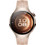 Huawei Watch 5 42mm Beige