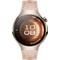 Huawei Watch 5 42mm Beige