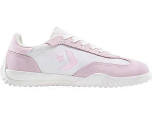 Converse Run Star Trainer A15069C