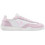 Converse Run Star Trainer A15069C