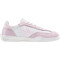 Converse Run Star Trainer A15069C Converse Run Star Trainer A15069C
