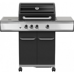 Outdoorchef Australia Evo 335 Ψησταριά Υγραερίου με 20.200.21