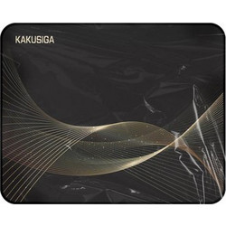 Kakusiga KSC-1162 Black Small