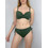 Bluepoint Bikini Top με Ενίσχυση Κυπαρισσί 25066098D-26