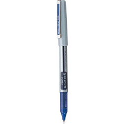 Zebra DX-5 Zebroller Στυλό Υγρής Μελάνης 0.5mm Μπλε