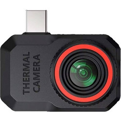 Habotest HT820