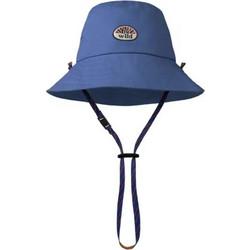 Buff Ανδρικό Καπέλο Bucket Υφασμάτινο Navy Μπλε 133698.902.10.00