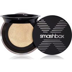 Smashbox Always On Translucent Light Loose Powder 9.9gr