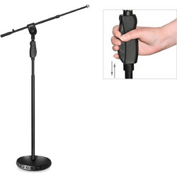 GUIL PM40/J Stand Μικροφώνου