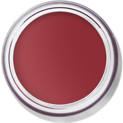 Bobbi Brown Pot Rouge Velvet Matte Claret Cream Blush 8.5gr