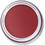 Bobbi Brown Pot Rouge Velvet Matte Claret Cream Blush 8.5gr