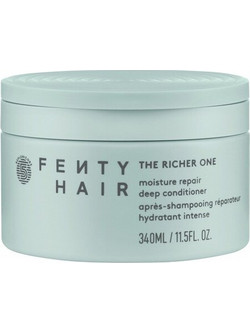 Fenty Beauty The Richer One Conditioner για Επανόρθωση Φριζάρισμα & Ψαλίδα 340ml