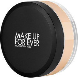 Make Up For Ever HD Skin Setting 2.1 Medium Neutral Loose Powder 18gr
