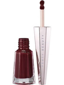 Fenty Beauty Stunna Underdawg Long Lasting Matte Κραγιόν Liquid