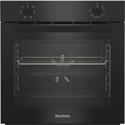 Blomberg OEN 8001B Φούρνος Ηλεκτρικός Άνω Πάγκου 72lt 59.5cm