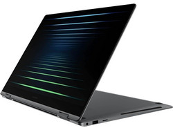 Samsung Galaxy Book5 Pro 360 Touch (Ultra 7-258V/32GB/1TB SSD/Arc Graphics 140V 16GB/Windows 11)