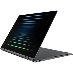 Samsung Galaxy Book5 Pro 360 NP964QHA-KG2US Touch (Ultra 7-258V/32GB/1TB SSD/Arc Graphics 140V 16GB/Windows 11)