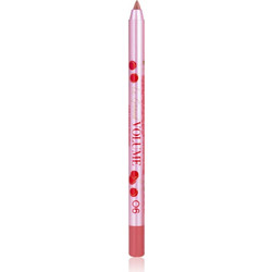 Vivienne Sabo Le Grand Volume 06 Lip Liner 1.35gr