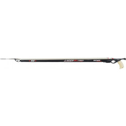 Pathos Laser Evo Ψαροντούφεκο Αεροβόλο Carbon 130cm