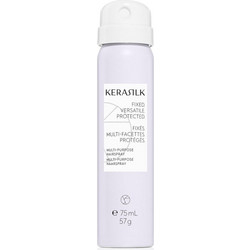 Kerasilk Styling Multi-Purpose Σπρέι Μαλλιών για Φορμάρισμα & Φριζάρισμα 75ml