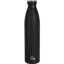 Ecolife 33-BO-3050 1lt