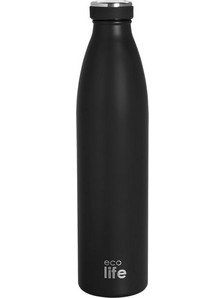 Ecolife 33-BO-3050 1lt