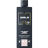 Label.m Cool Blonde Toning Σαμπουάν για Βαμμένα Μαλλιά 300ml