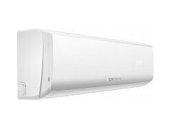 Omnys WNS-09R25FA Κλιματιστικό Inverter 9000 BTU A+++/A++ με Wi-Fi