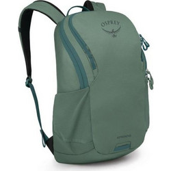 Osprey Astronova Ορειβατικό Σακίδιο 23lt Pine Leaf Green