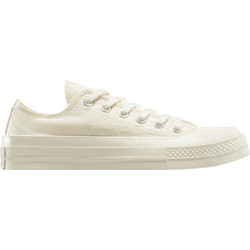 Converse Chuck 70 A13666C