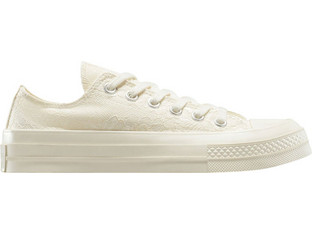 Converse Chuck 70 A13666C