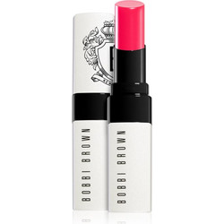 Bobbi Brown Extra Lip Tint Bare Punch Lip Balm με Χρώμα 2.3gr
