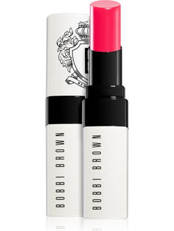 Bobbi Brown Extra Lip Tint Bare Punch Lip Balm με Χρώμα 2.3gr
