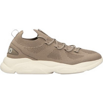 Hugo Ανδρικά Sneakers Ταμπά 50541684-242
