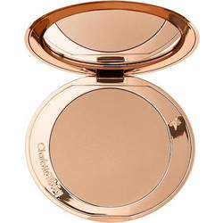 Charlotte Tilbury Airbrush Fair Bronzer Powder 16gr