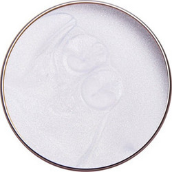 Alezori Gel Medium Oneiro Greta Hema Free 25gr