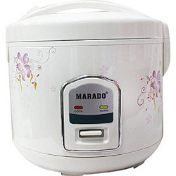 Marado GS-30