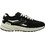 Gant Jaybro Ανδρικά Sneakers Μαύρα 3GS30637871-G00