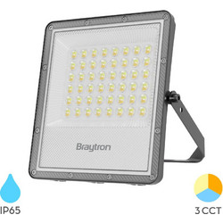 Braytron PB-BT65-05082