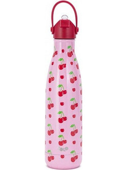 YOLO Cherry 500ml