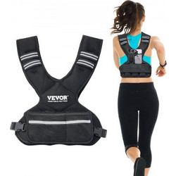 Vevor Γιλέκο με βάρος 9.1kg