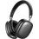 Remax RB-602HB Ασύρματα Bluetooth Ακουστικά Over Ear Μαύρα